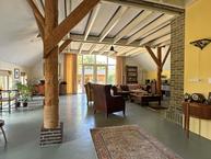 Historische woningfoto van Dorpsstraat 48, Dalerpeel uit 2024