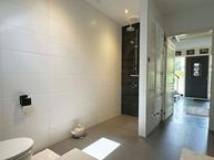 Historische woningfoto van Dorpsstraat 48, Dalerpeel uit 2024
