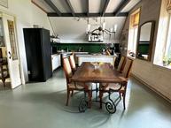 Historische woningfoto van Dorpsstraat 48, Dalerpeel uit 2024