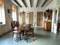 Historische woningfoto van Dorpsstraat 48, Dalerpeel uit 2024