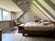 Historische woningfoto van Dorpsstraat 48, Dalerpeel uit 2024
