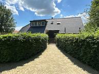 Historische woningfoto van Dorpsstraat 48, Dalerpeel uit 2024