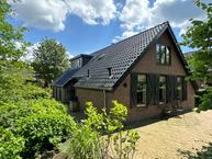 Historische woningfoto van Dorpsstraat 48, Dalerpeel uit 2024