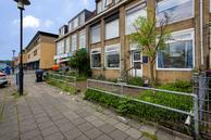 Historische woningfoto van Cambuurplein 36, Leeuwarden uit 2024
