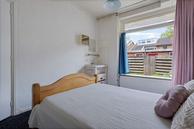 Historische woningfoto van Cambuurplein 36, Leeuwarden uit 2024