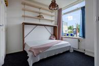 Historische woningfoto van Cambuurplein 36, Leeuwarden uit 2024