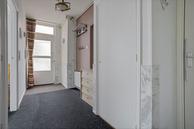 Historische woningfoto van Cambuurplein 36, Leeuwarden uit 2024