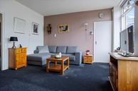 Historische woningfoto van Cambuurplein 36, Leeuwarden uit 2024