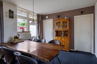 Historische woningfoto van Cambuurplein 36, Leeuwarden uit 2024
