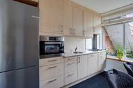 Historische woningfoto van Cambuurplein 36, Leeuwarden uit 2024
