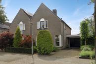 Historische woningfoto van Jagersingel 13, Rosmalen uit 2024