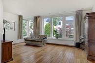 Historische woningfoto van Jagersingel 13, Rosmalen uit 2024