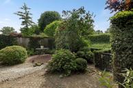 Historische woningfoto van Jagersingel 13, Rosmalen uit 2024