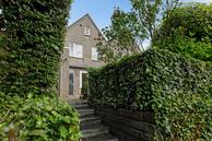 Historische woningfoto van Jagersingel 13, Rosmalen uit 2024