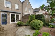 Historische woningfoto van Jagersingel 13, Rosmalen uit 2024