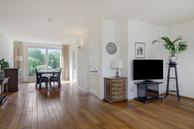 Historische woningfoto van Jagersingel 13, Rosmalen uit 2024