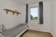 Historische woningfoto van Jagersingel 13, Rosmalen uit 2024