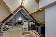 Historische woningfoto van Jagersingel 13, Rosmalen uit 2024