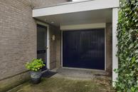 Historische woningfoto van Jagersingel 13, Rosmalen uit 2024