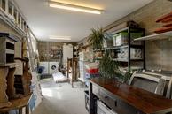 Historische woningfoto van Jagersingel 13, Rosmalen uit 2024