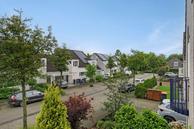 Historische woningfoto van Jagersingel 13, Rosmalen uit 2024