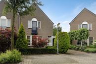 Historische woningfoto van Jagersingel 13, Rosmalen uit 2024