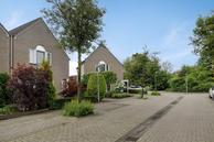 Historische woningfoto van Jagersingel 13, Rosmalen uit 2024