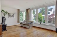 Historische woningfoto van Jagersingel 13, Rosmalen uit 2024