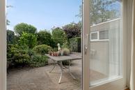 Historische woningfoto van Jagersingel 13, Rosmalen uit 2024