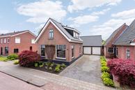 Historische woningfoto van Mensinkweg 90, Nijverdal uit 2024