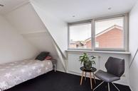 Historische woningfoto van Mensinkweg 90, Nijverdal uit 2024