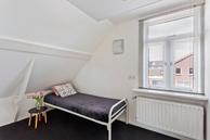 Historische woningfoto van Mensinkweg 90, Nijverdal uit 2024