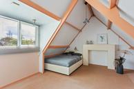 Historische woningfoto van Mensinkweg 90, Nijverdal uit 2024