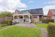 Historische woningfoto van Mensinkweg 90, Nijverdal uit 2024
