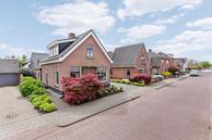 Historische woningfoto van Mensinkweg 90, Nijverdal uit 2024