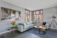 Historische woningfoto van Mensinkweg 90, Nijverdal uit 2024