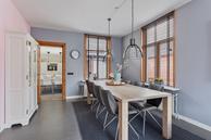Historische woningfoto van Mensinkweg 90, Nijverdal uit 2024