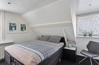 Historische woningfoto van Mensinkweg 90, Nijverdal uit 2024