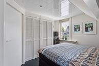 Historische woningfoto van Mensinkweg 90, Nijverdal uit 2024