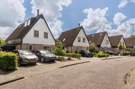 Historische woningfoto van Kampweg 26, Swifterbant uit 2024