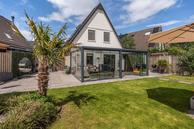 Historische woningfoto van Kampweg 26, Swifterbant uit 2024