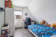 Historische woningfoto van Kampweg 26, Swifterbant uit 2024
