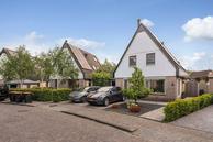Historische woningfoto van Kampweg 26, Swifterbant uit 2024