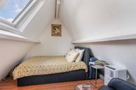 Historische woningfoto van Kampweg 26, Swifterbant uit 2024