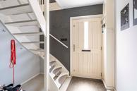 Historische woningfoto van Kampweg 26, Swifterbant uit 2024