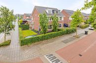 Historische woningfoto van Molckenbourstraat 76, Hardenberg uit 2024