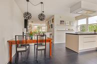 Historische woningfoto van Molckenbourstraat 76, Hardenberg uit 2024