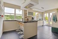 Historische woningfoto van Molckenbourstraat 76, Hardenberg uit 2024