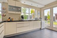 Historische woningfoto van Molckenbourstraat 76, Hardenberg uit 2024