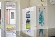 Historische woningfoto van Molckenbourstraat 76, Hardenberg uit 2024